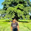 mdasifas967