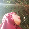 mykha1325