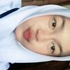 naa_naaww1