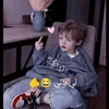 mnwsm2