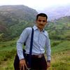 amr.almekhlafe1
