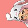 syirah268