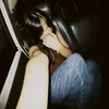xhyz_g