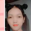 user6520049626068