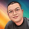 tonyngaymoi