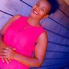 agnesachieng1