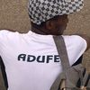 adufe_of_oau