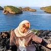 aliana.wty