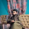 qudratullahqurban1