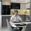 anhhuannhapho