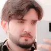 userbasitpathan