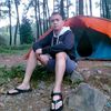 penerbangroket13