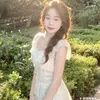 nhulee_07