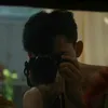 Quocv