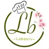 labas_tv