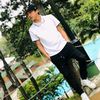 elyu_jimenez1314
