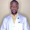 Docteur Boubacar KOUMARÉ