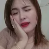 tieu.vy361