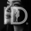 ionelaidentity