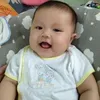 usery2nic8y1wd