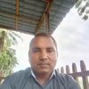 rajeshraz69