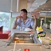 haisanquoctoan79