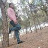 mihoubi.majid