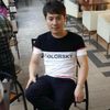 nguyencuong25251325