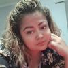 karensorto842