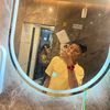 mmukhriz._