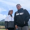 A_enut1220