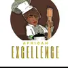 africnxellencefood