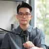 Trần Trọng Đức