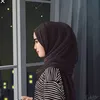 orynzzz