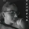atessavanna772