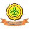 Ditjen Tanaman Pangan