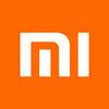iphone.samsung.xiaomi2