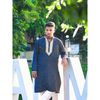 tutul_khan01