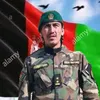afghan.comando344