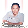 Pantang Larang