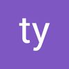 ty.l51