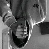 ali_10_08