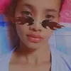 jellianumapas