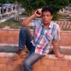 ragaeihesingmail.com1