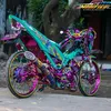 dyqo7v8c7341
