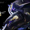 sameblade