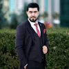 arisabir91