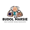 budolmarsie