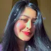 yunisha_thapa