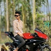 rafi_hossain00